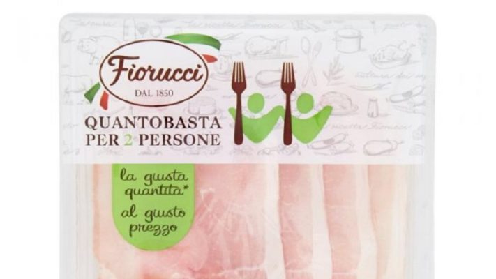 Rischio Listeria: la Coop ritira il prosciutto Fiorucci – SetteNews